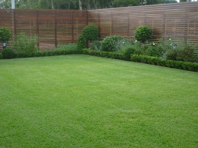 Macquarie 4 Star Μοτέλ Warners Bay Εξωτερικό φωτογραφία